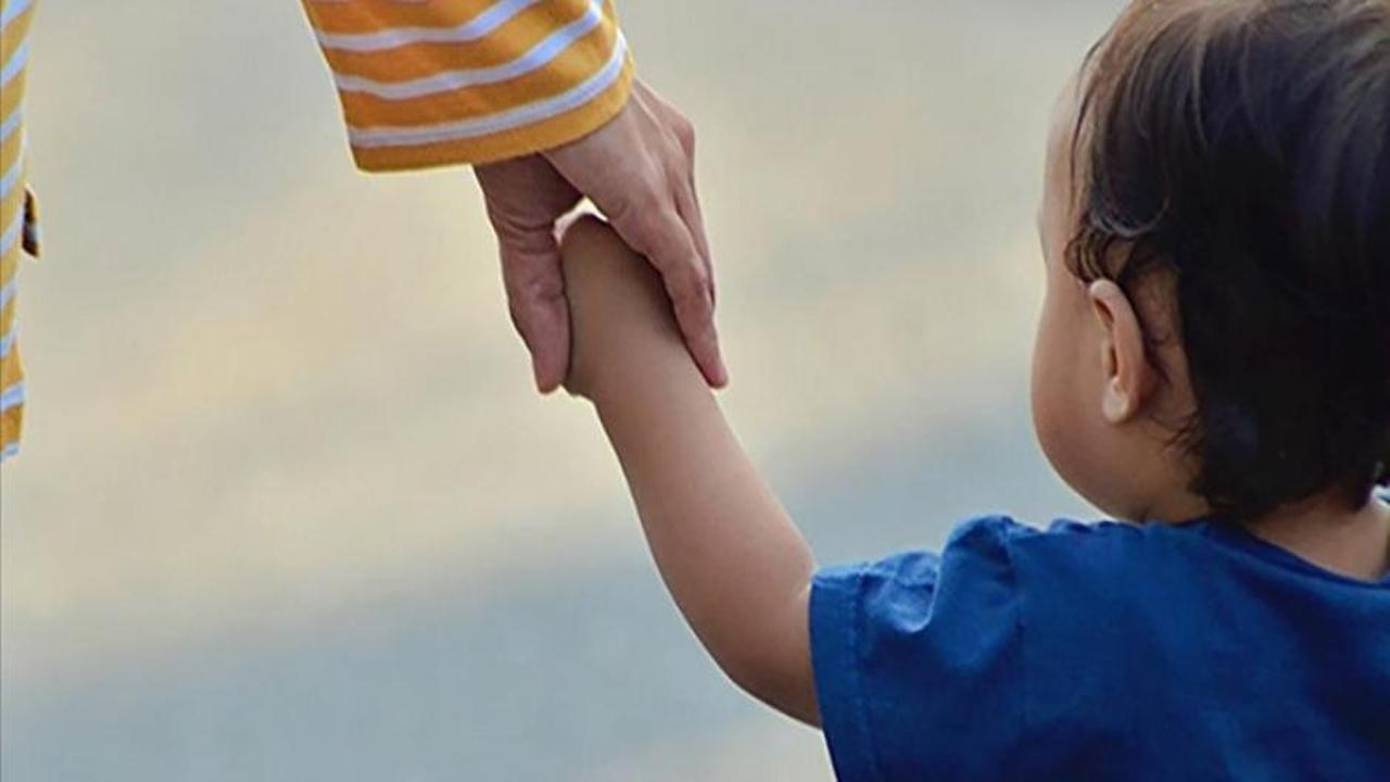 Eğitimli Çocuk Bakıcılarının Teşviki Projesi'ne yaklaşık 17 bin başvuru yapıldı