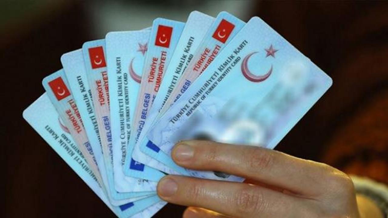 Ehliyet yenileme son tarih 2025! İşte ehliyet yenilememe cezası