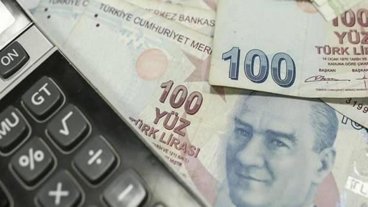 Ek MTV ve yapılandırmada son gün 31 Ağustos