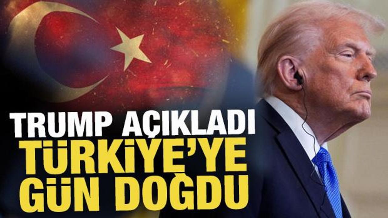 Ek vergi hamlesi sonrası Türkiye için yeni fırsat penceresi açılıyor