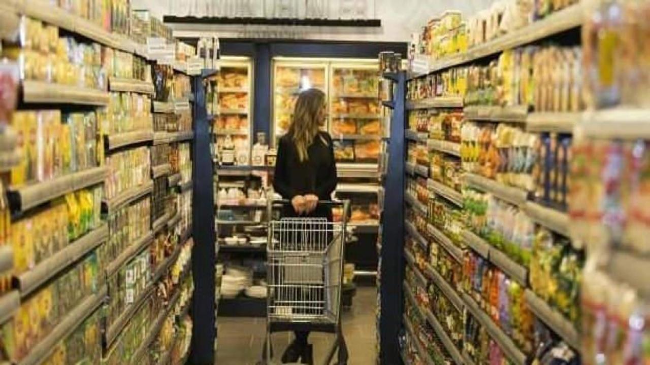 Ekim ayı enflasyon rakamları ve kira artış oranları bugün açıklanacak