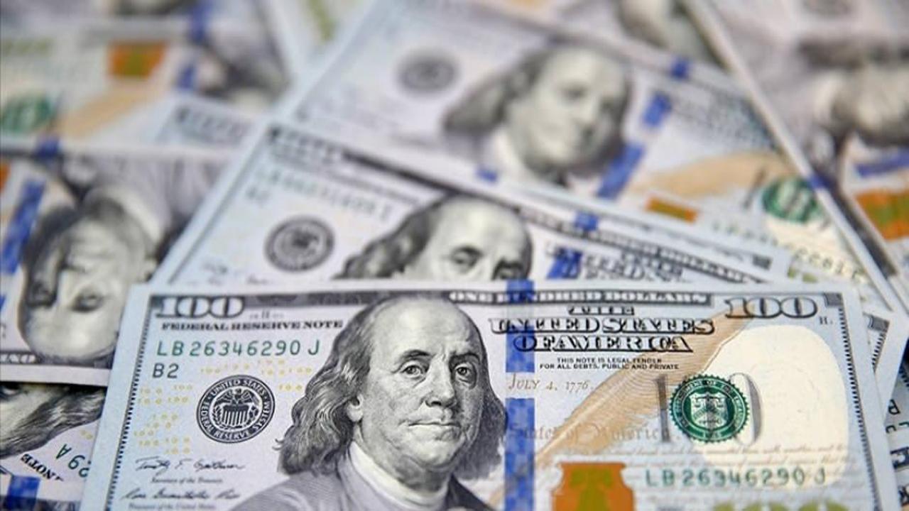 Ekimde Türkiye'ye 1,2 milyar dolarlık doğrudan yatırım geldi