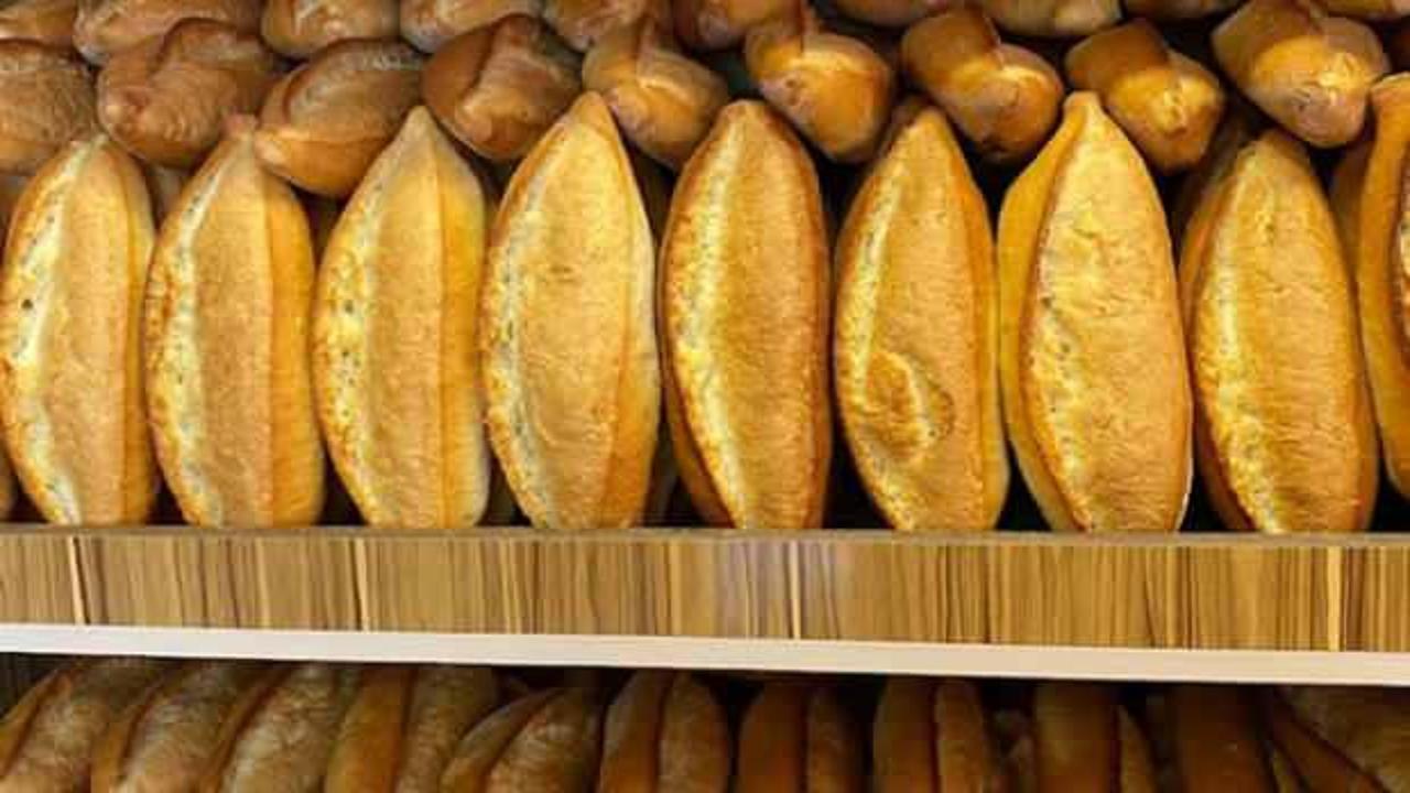 Ekmeğin fiyatı fırından fırına neden değişiyor?
