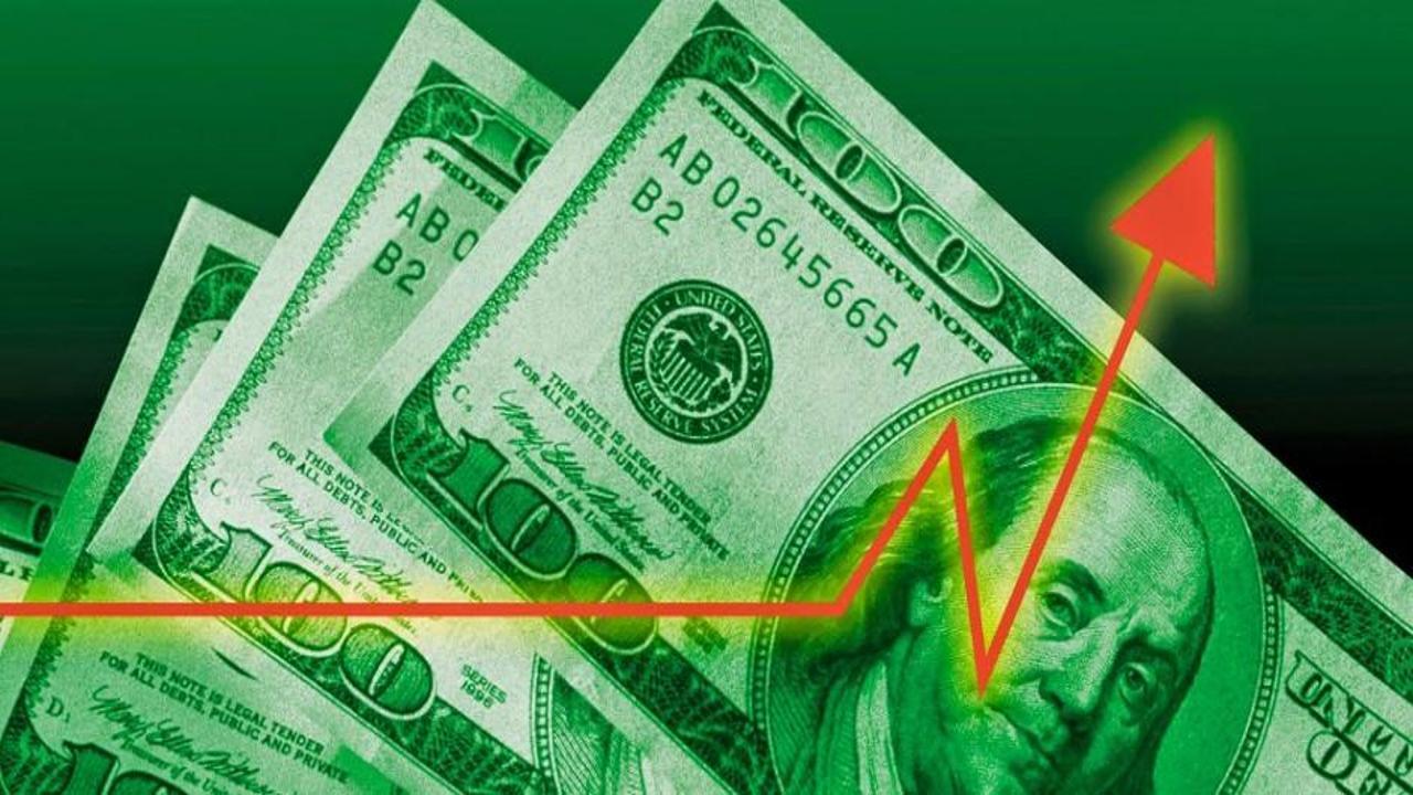 Ekonomi testi geçti, Borsa İstanbul’a yeni ivme!