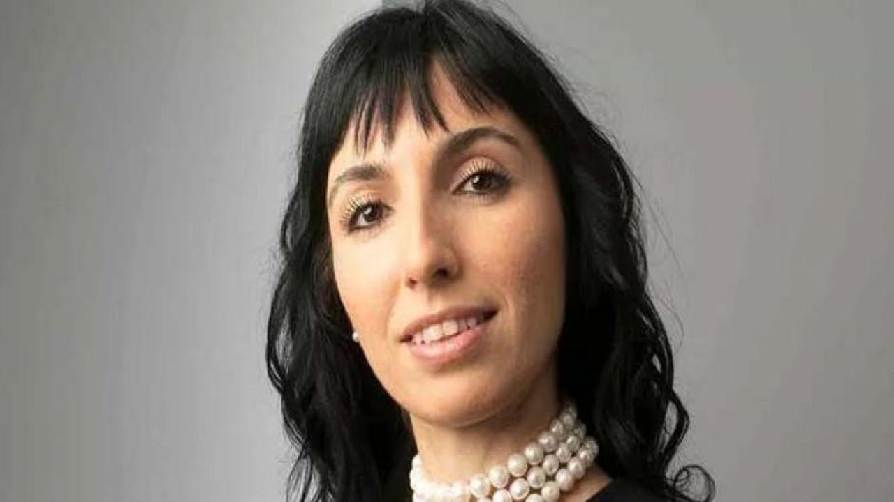 Ekonomide yeni yol haritası bu hafta çizilecek