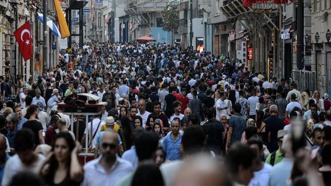 Ekonominin yeni yol haritası bu hafta açıklanıyor: Refah tabana yayılacak!