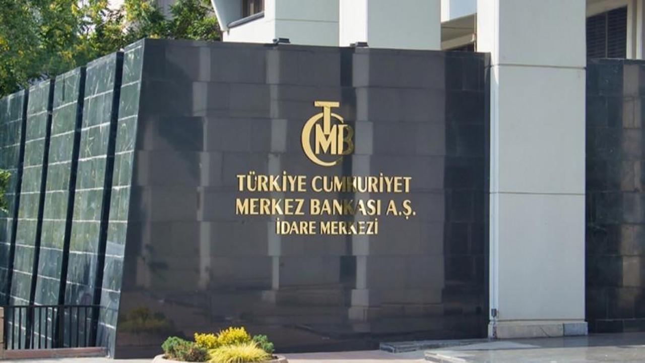 Ekonomistler, TCMB faiz kararı beklentisini açıkladı