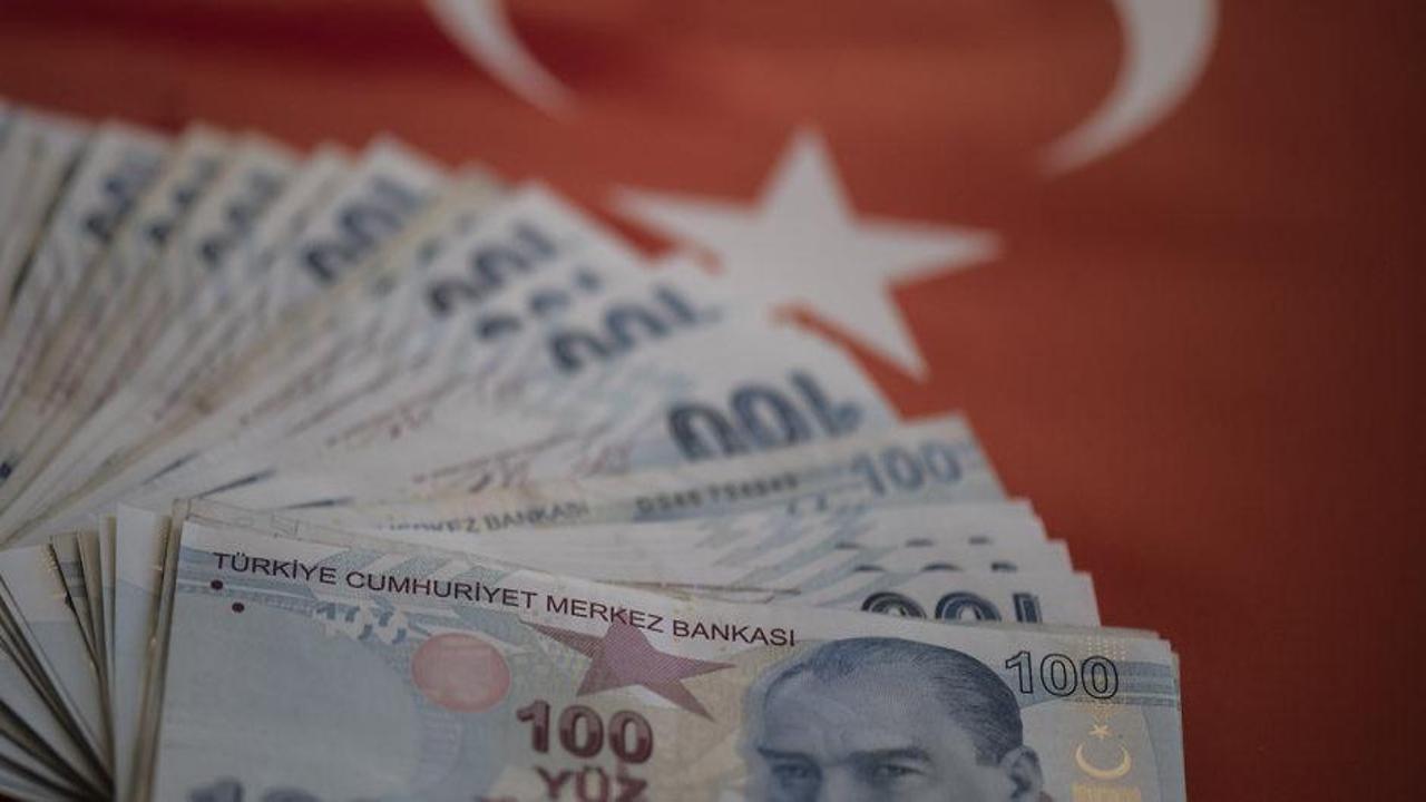 Ekonomistlerin 'büyüme' beklentileri belli oldu