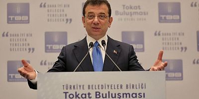 güne bakış haber