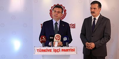 güne bakış haber