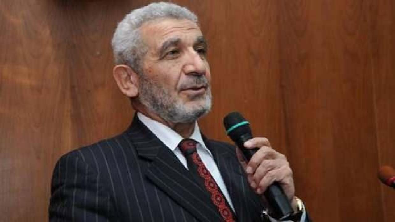 Ekrem Şama'dan çirkin paylaşım: Erdoğan'a oy verenlere koyun benzetmesi!
