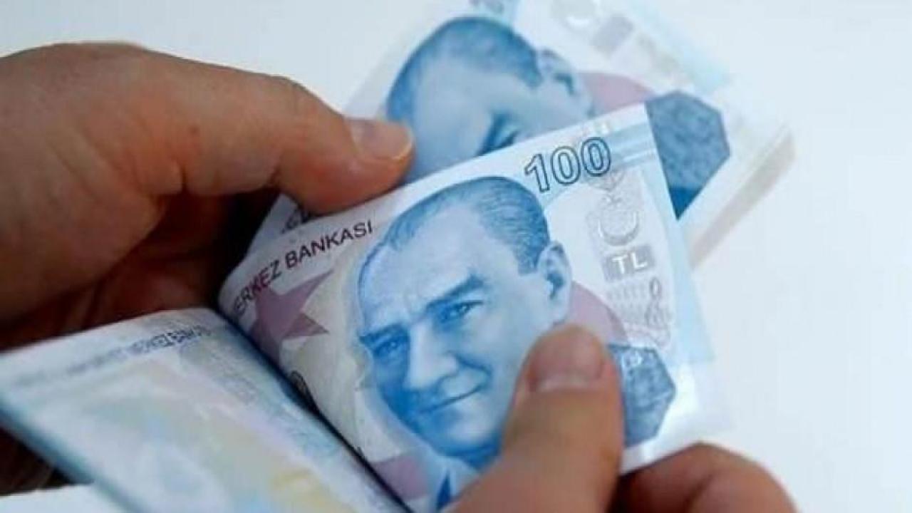 Eksik prim detayı: EYT'de aylıklarının bağlanmasını bekleyenler dikkat