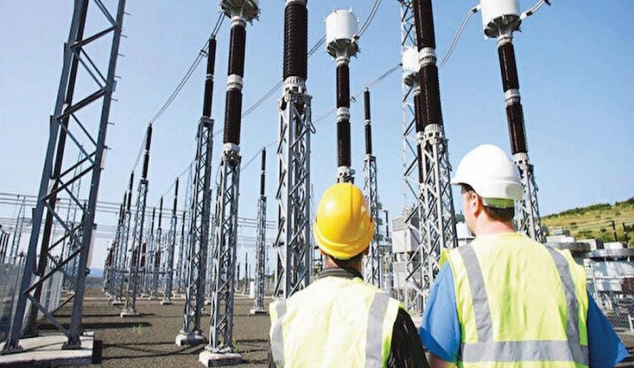 Elektrik faturalarında yeni dönem başlıyor! Vatandaş ucuza kullanacak