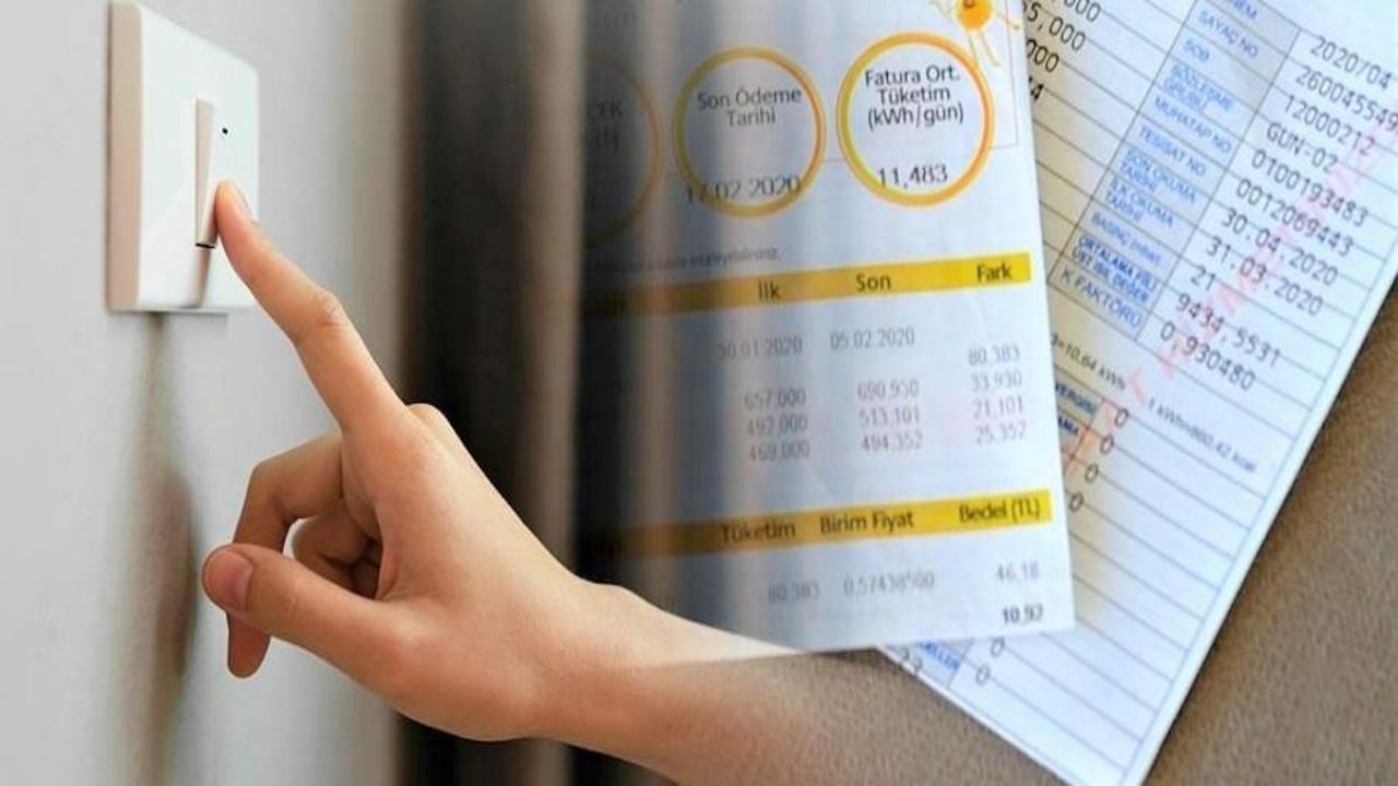Elektrikte yeni dönem başladı: Faturalar ne kadar artacak?