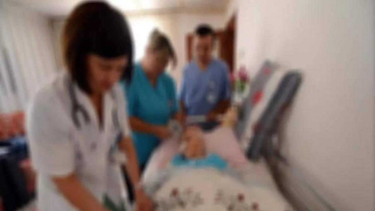 Elektrikte yeni tarifeden muaf olacaklar