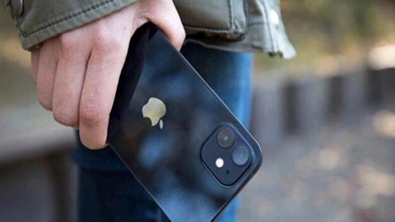 Elektronik cihaz ve telefonda bandrol ücretleri belli oldu