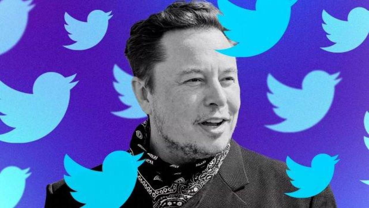 Eleştirilerin odağı haline gelmişti... Twitter, tartışmalı skandala son verdi!