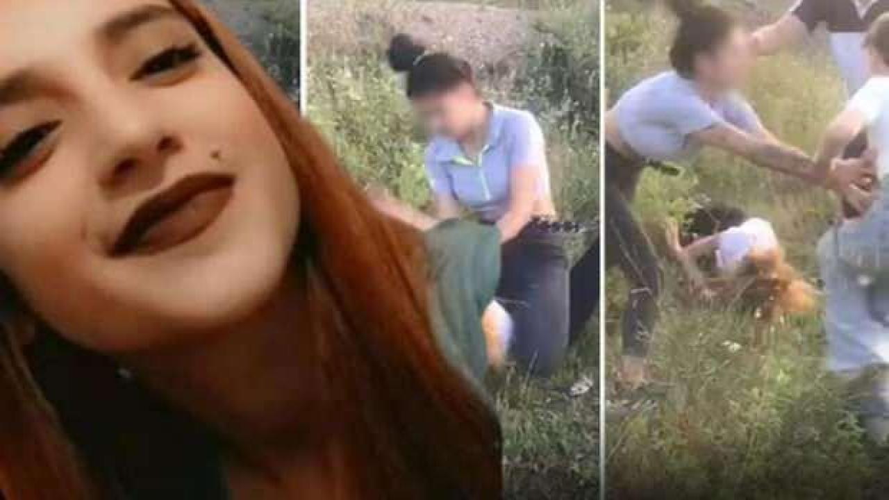 Elif Çakal'ın ölümünde keşif kararı