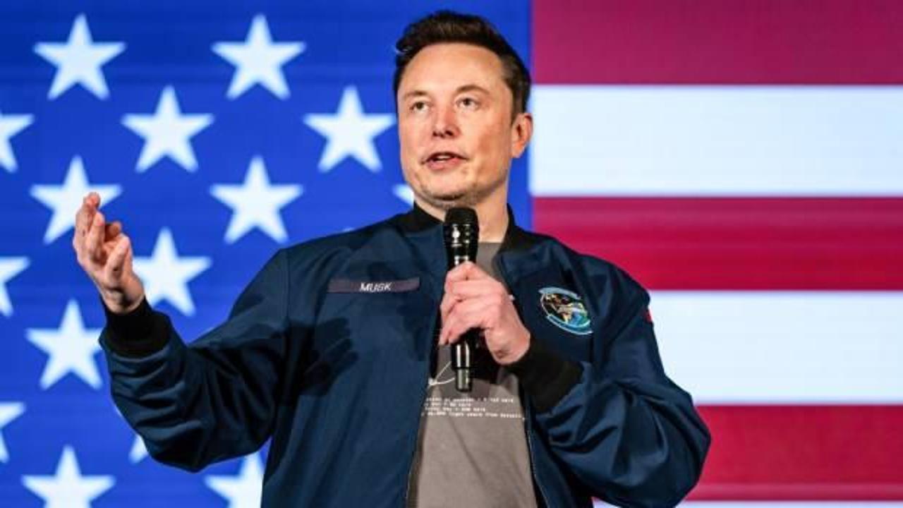 Elon Musk açık açık ilan etti: Bundan tamamen kurtulmalıyız! Onarılmaz durumda!