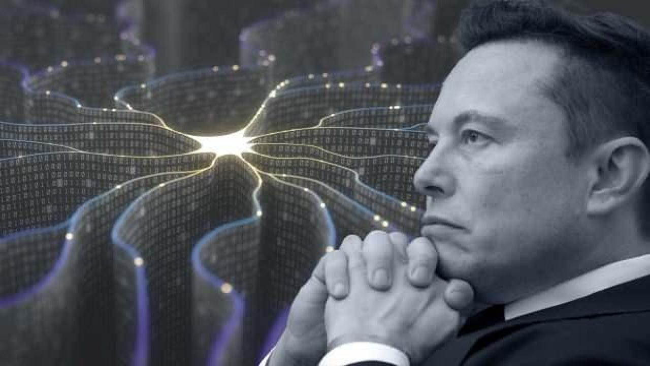 Elon Musk; Bir imparatorluğun sonunu getirebilir!