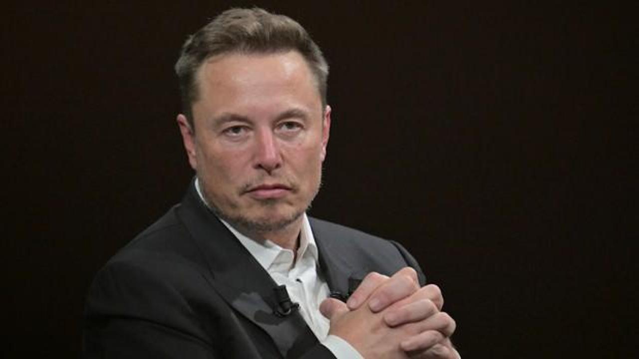 Elon Musk paylaşımları yüzünden o ülkede tutuklanabilir!