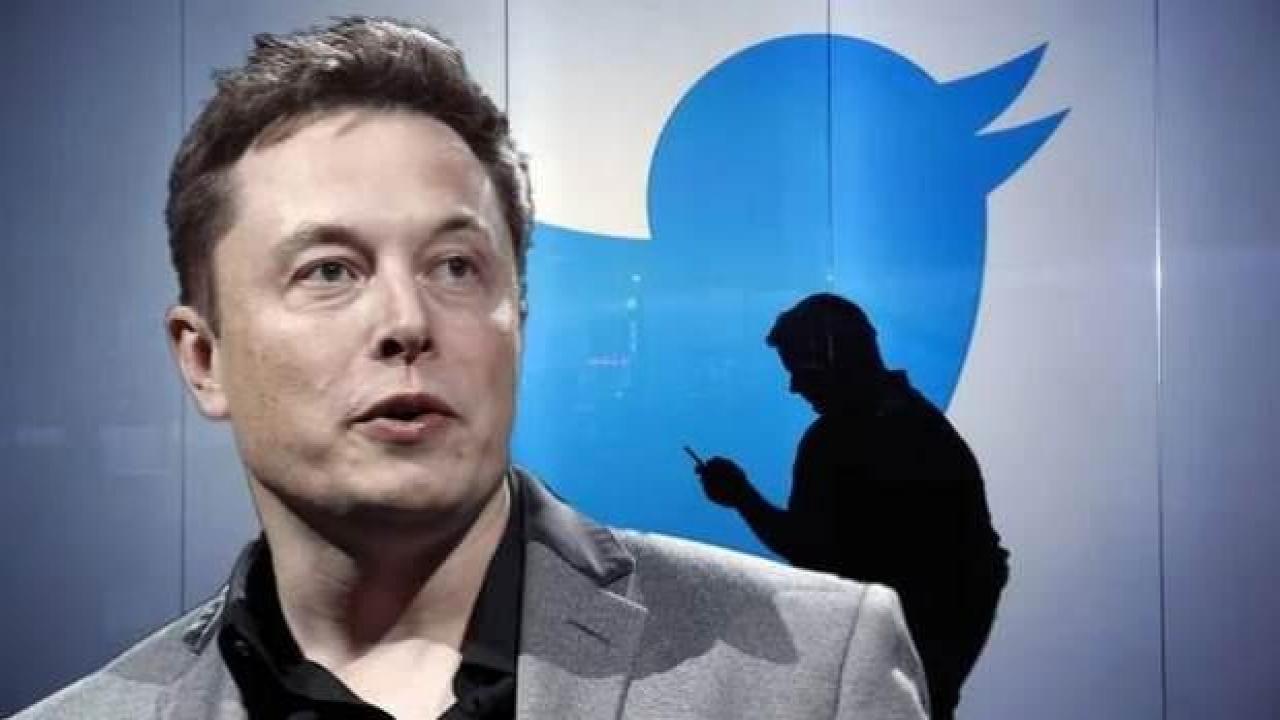 Elon Musk sonrası yeni hamle! Twitter’a şaşırtan özellik geliyor .