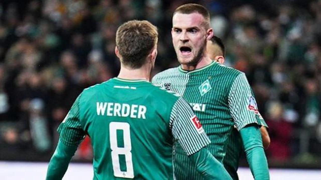 Elon Musk'a büyük şok! Alman devinden flaş karar