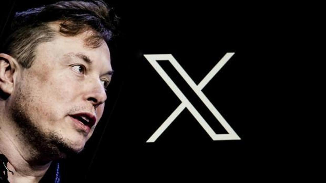 Elon Musk'a büyük şok! Banka hesapları donduruldu