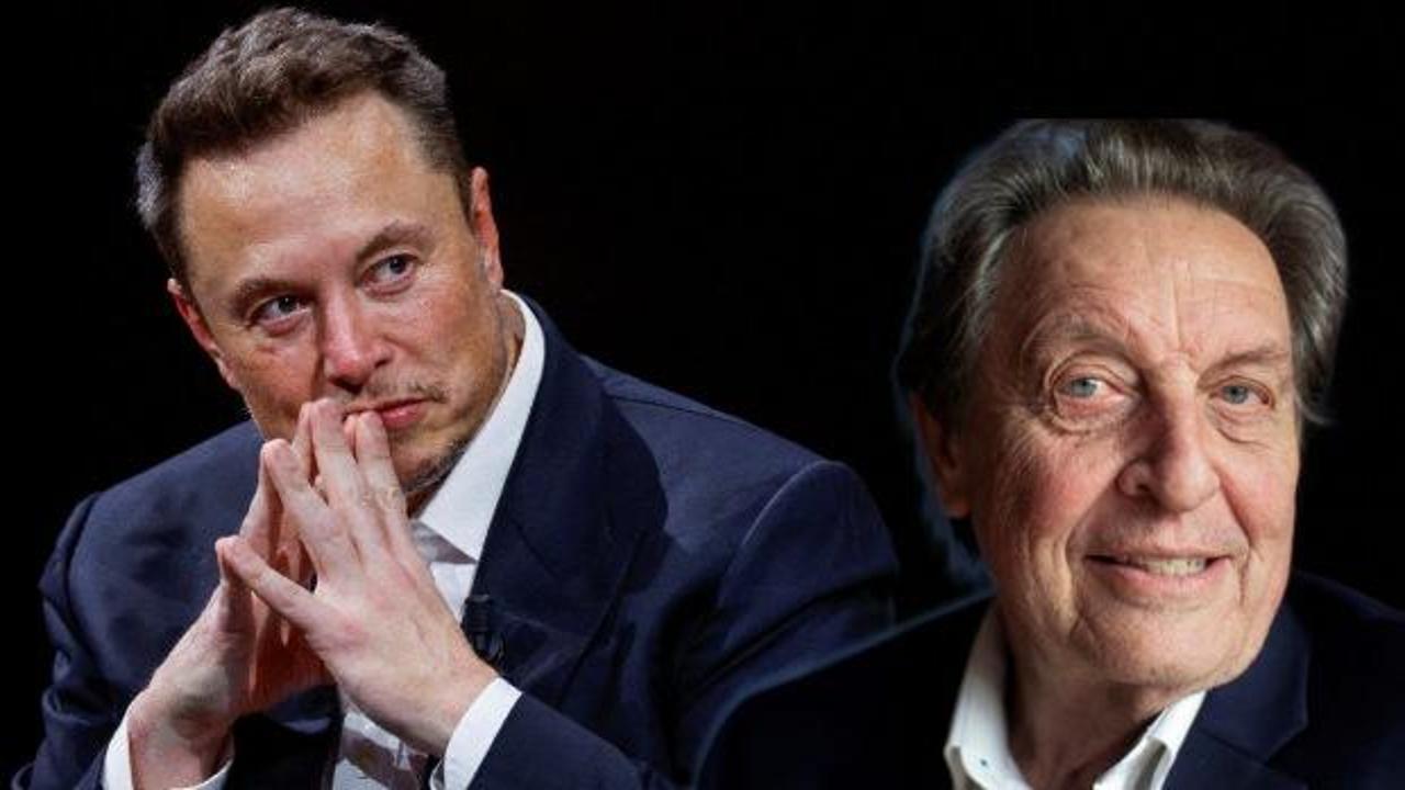 Elon Musk'ın biyografi yazarından şoke eden sözler:  'Şeytan moduna' geçiyor!