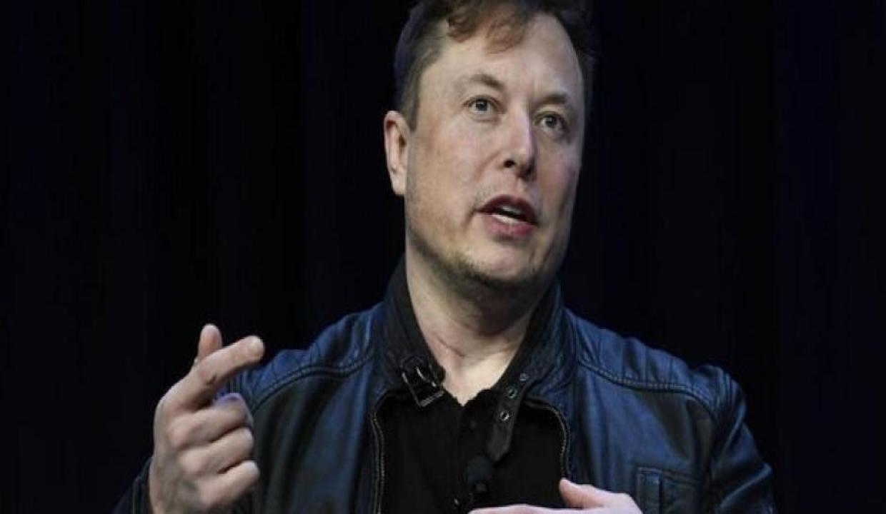 Elon Musk'ın enflasyon korkusu