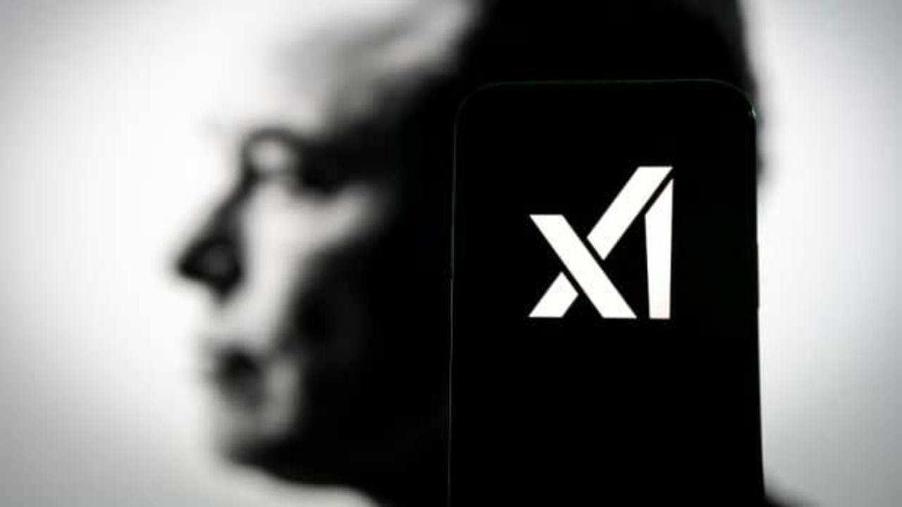 Elon Musk'ın gizli projesi ortaya çıktı: Diğerlerinden tam dört kat daha büyük olacak!