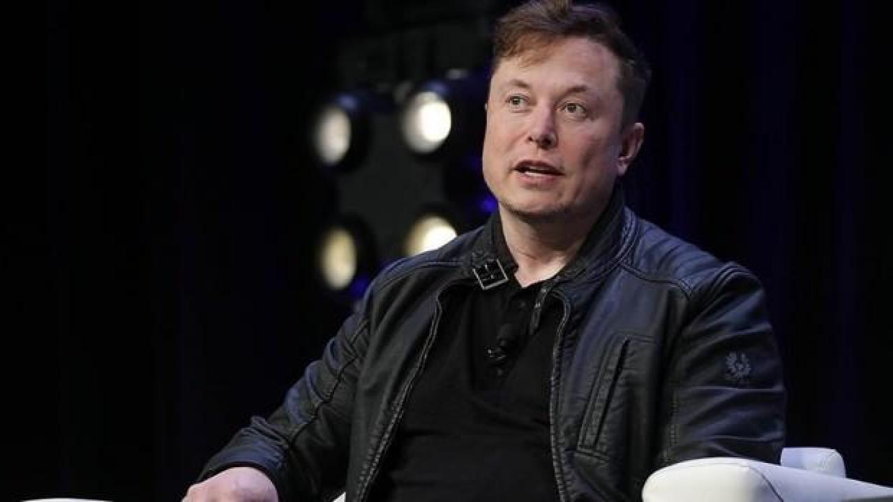Elon Musk'tan şiddetli deprem sonrası son dakika 'Türkiye' açıklaması: Anında göndeririz!