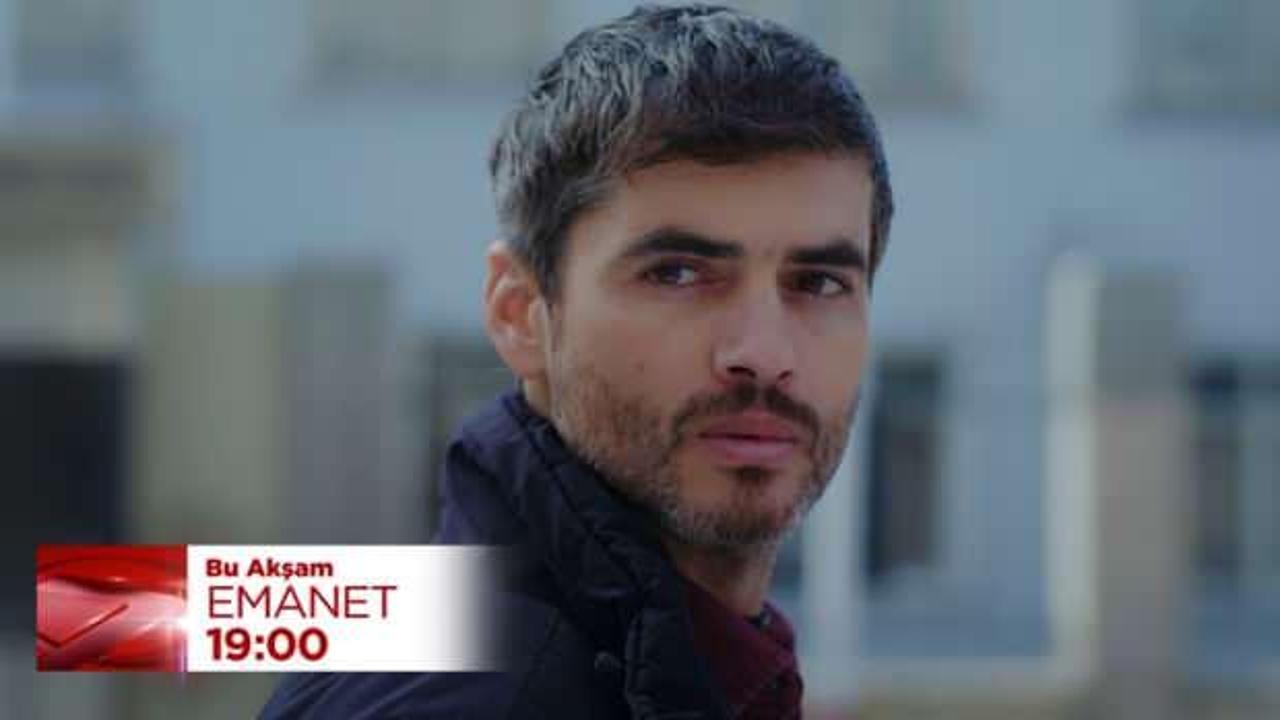 Emanet 765.bölüm fragmanı: Pelin’den Poyraz’a büyük iyilik! Amacına ulaşıyor mu?