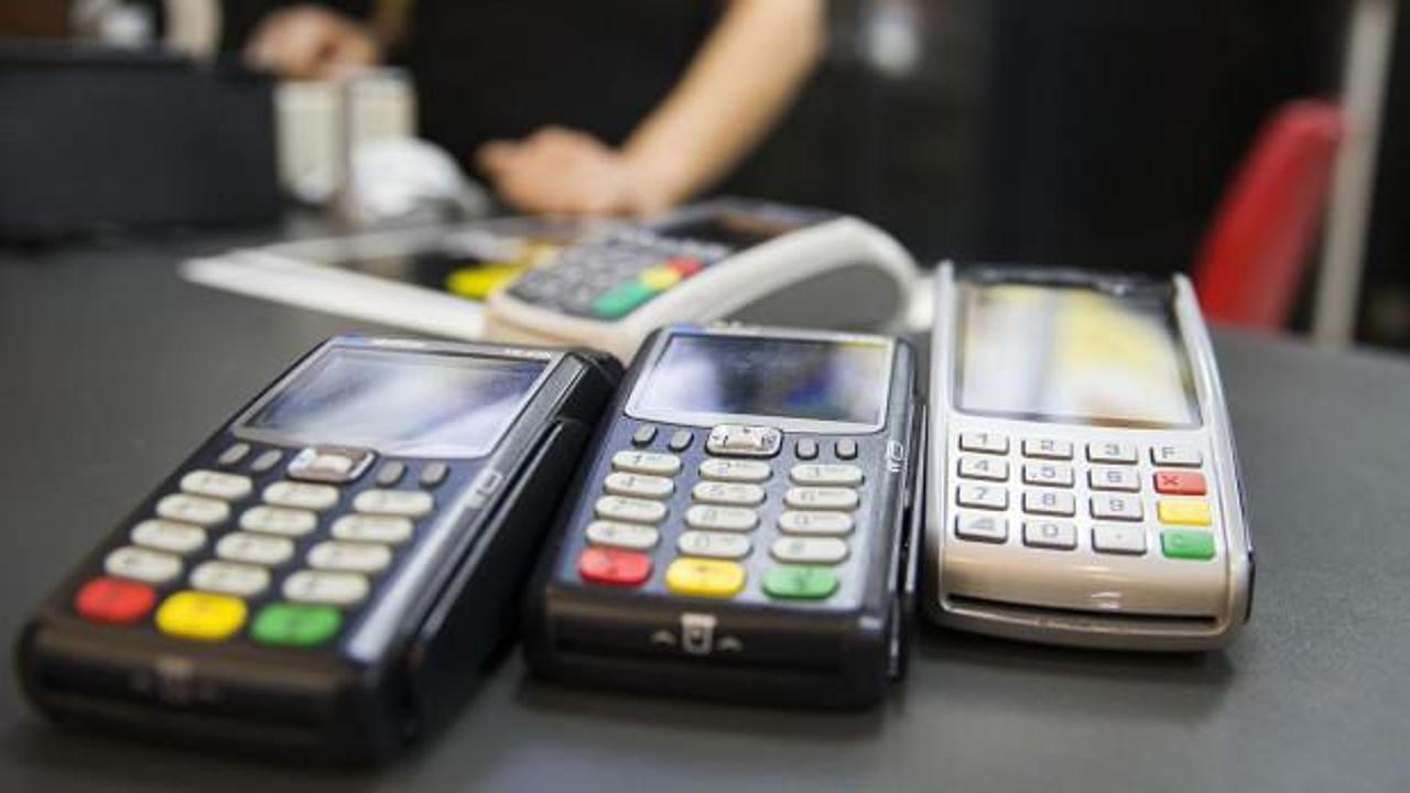 Emekli adam yanlışlıkla 200 bin lira hesap ödedi!