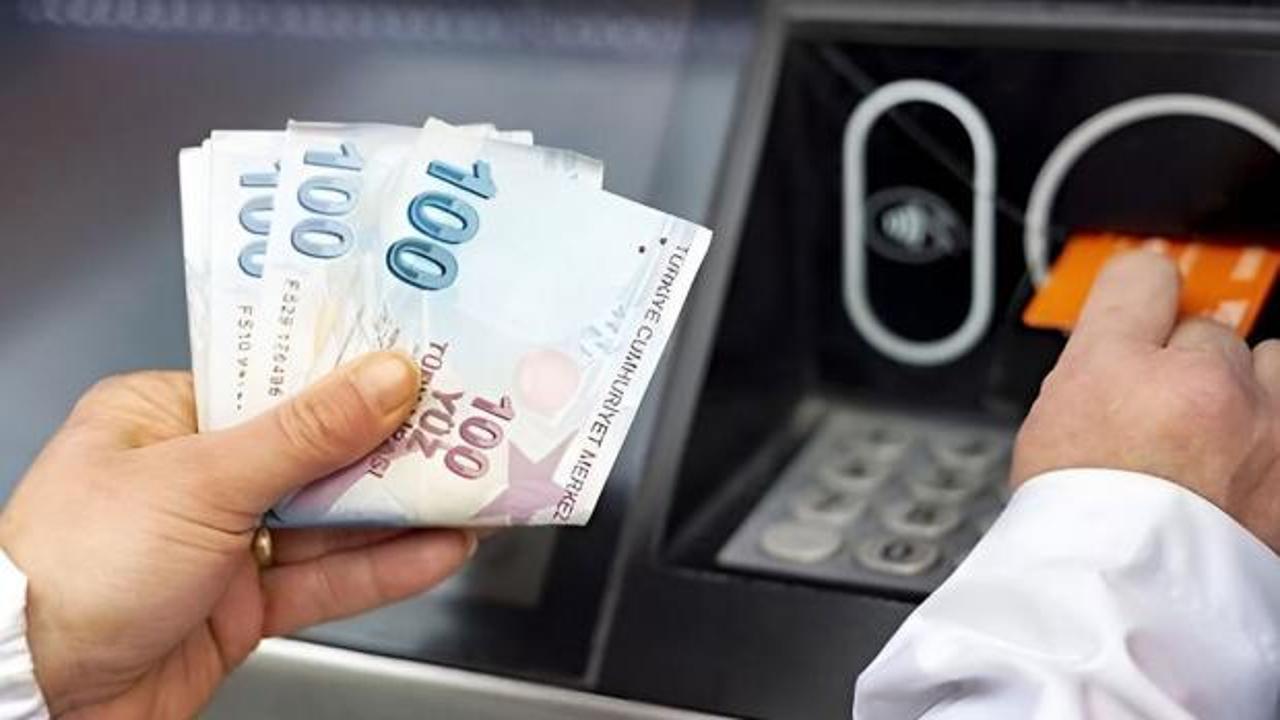 Emekli bayram ikramiyelerine zam yapıldı! Ödemeler ne zaman? İşte zamlı rakam…