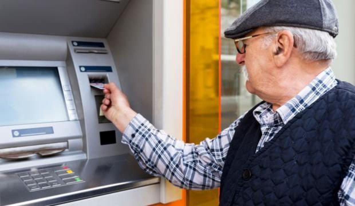 Emekli ikramiyelerine zam açıklaması! Ramazan Bayramı ikramiyesi 1.750 olacak mı?