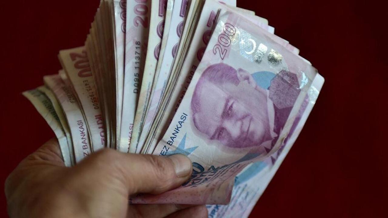 Emekli ikramiyesinde tarih belli oldu