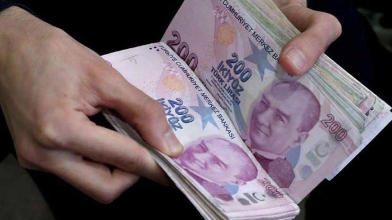 Emekli maaşında artışında iki ayrı formül! Gözler Başkan Erdoğan'da!