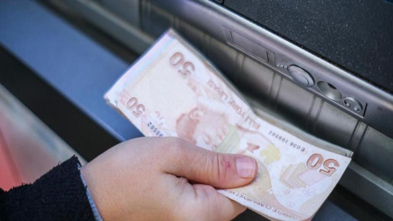 Emekli maaşında yüzde 30 farka dikkat! 2025’te emekli olanlar daha az maaş alacak