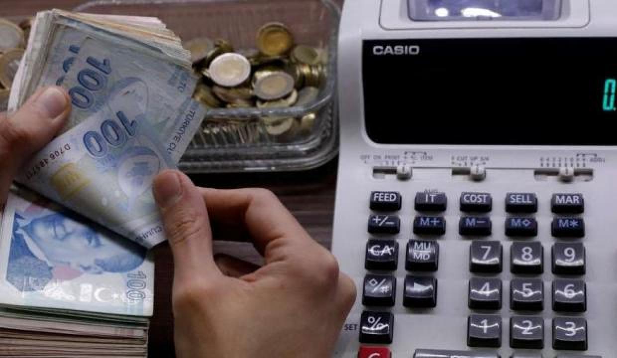 Emekli, memur maaşlarına ve asgari ücrete zam müjdesi! 1 Temmuz'da maaşlar ne kadar olacak?