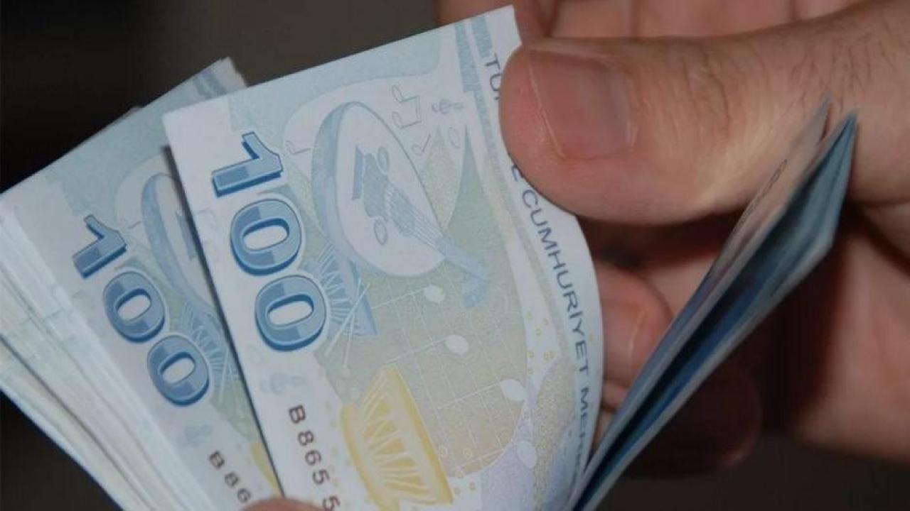 Emekli zammında kritik 'taban' detayı: Bir müjde daha gelebilir