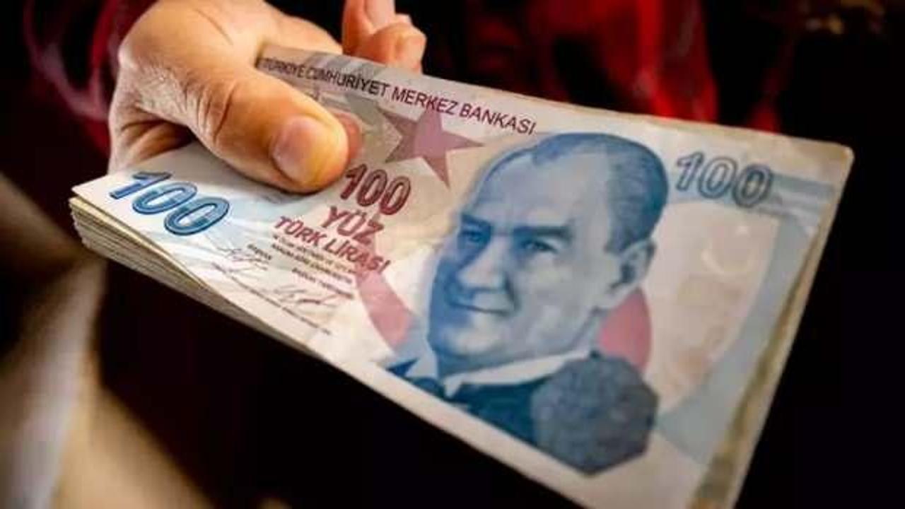 Emekliler için promosyon başvuruları başladı