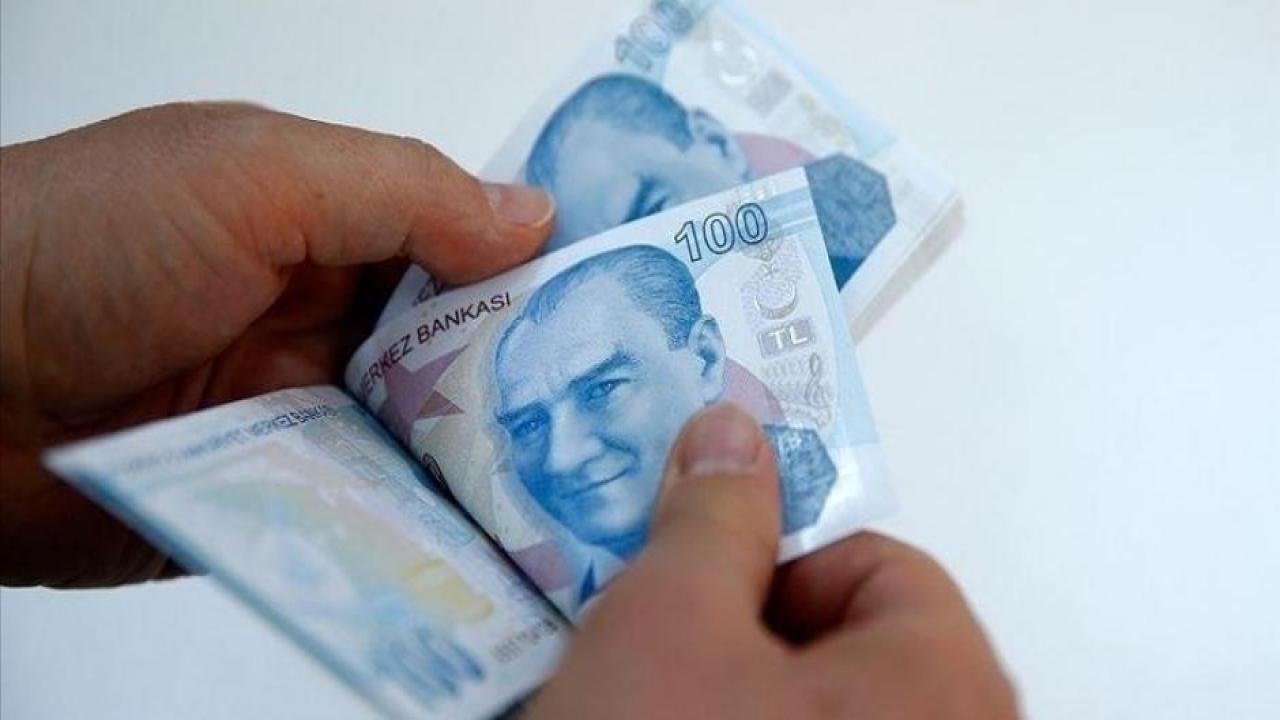 Emeklilerden promosyonda artış beklentisi