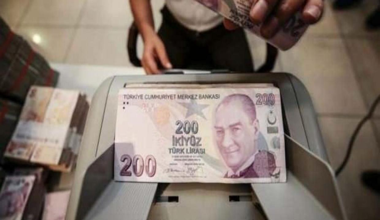 Emeklilere zamlı bayram ikramiyesi yolda: Toplamda 4 bin TL...