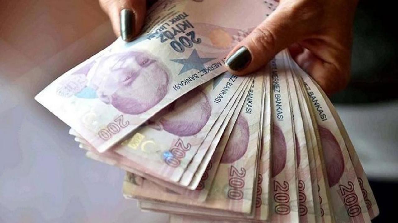 Emeklilerin bayram ikramiyesi ne zaman yatırılacak