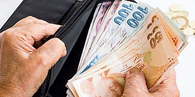 Emekliye Bayram İkramiyesinde Artış! Yeni Rakam Belli Oldu