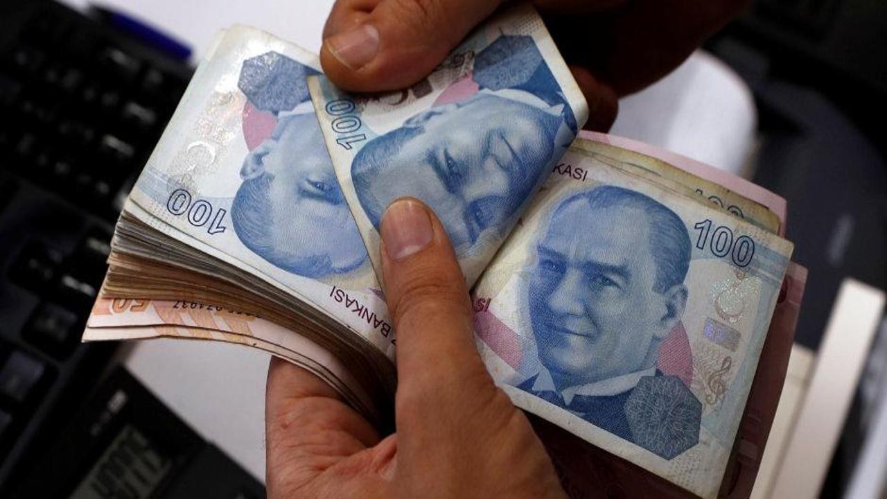 Emekliye zamda karar haftası