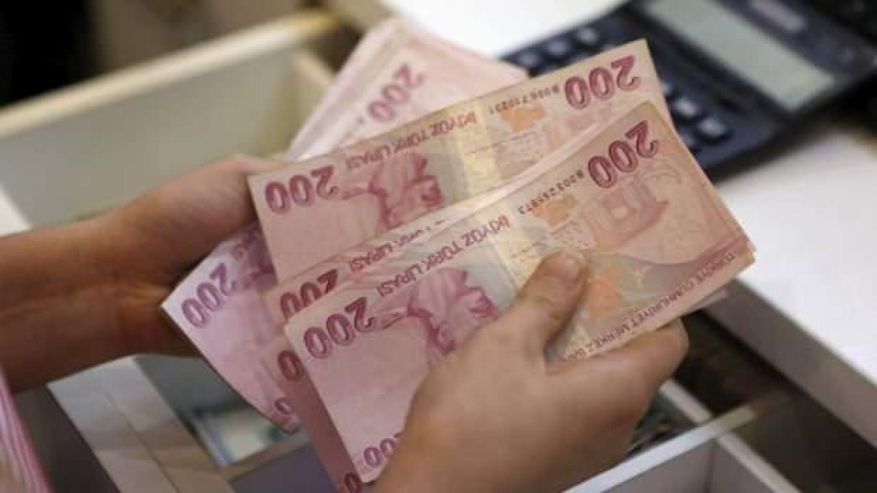 Emekliyi bayram öncesi sevindirecek haber!