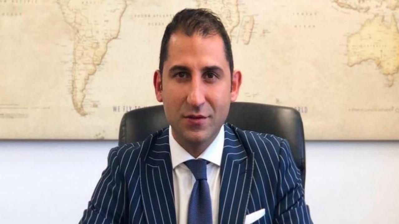 Emirates Türkiye'de büyük değişim
