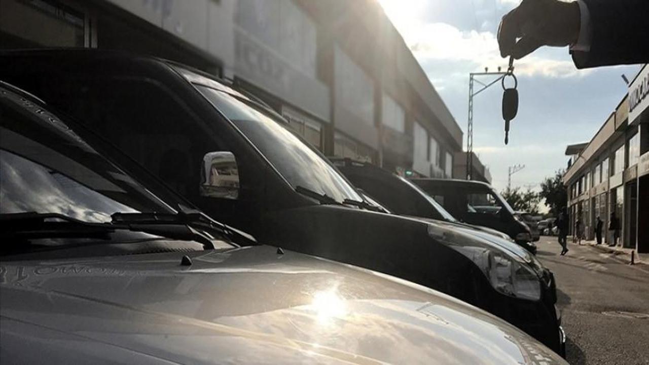 Emlak ve otomotivde fiyat manipülasyonlarıyla mücadele sürecek